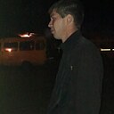 Знакомства: Иннокентий, 33 года, Пенза