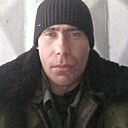 Знакомства: Денис, 33 года, Серафимович