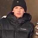Знакомства: Владислав, 22 года, Петропавловск-Камчатский