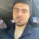 Знакомства: Zura, 34 года, Иваново