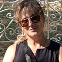 Знакомства: Светлана, 44 года, Саки