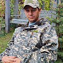 Знакомства: Михаил, 48 лет, Пенза