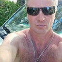 Знакомства: Александр, 46 лет, Горно-Алтайск