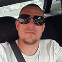 Знакомства: Андрей, 36 лет, Антрацит