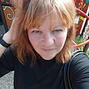 Знакомства: Ирина, 40 лет, Майкоп