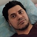 Знакомства: Nevski, 41 год, Чебоксары