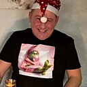 Знакомства: Максим, 41 год, Калининград