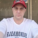 Знакомства: Андрей, 43 года, Екатеринбург