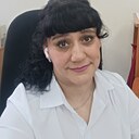 Знакомства: Эльвира, 42 года, Уфа