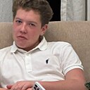 Знакомства: Никита, 18 лет, Мытищи