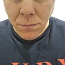 Знакомства: Vova, 54 года, Харьков