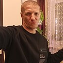 Знакомства: Дмитрий, 40 лет, Тюмень