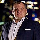 Знакомства: Николай, 40 лет, Москва