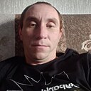 Знакомства: Александр, 36 лет, Курган