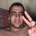 Знакомства: Артур, 25 лет, Тюмень