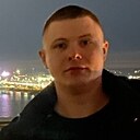 Знакомства: Никита, 25 лет, Пенза