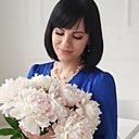 Знакомства: Светлана, 28 лет, Москва