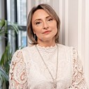 Знакомства: Валентина, 48 лет, Санкт-Петербург
