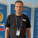 Знакомства: Сергей, 56 лет, Всеволожск