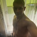 Знакомства: Алексей, 33 года, Калининград