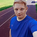 Знакомства: Алексей, 33 года, Калининград