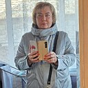 Знакомства: Наталья, 48 лет, Иркутск