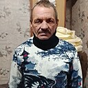 Знакомства: Юрий, 54 года, Орша