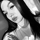 Знакомства: Валерия, 21 год, Хабаровск