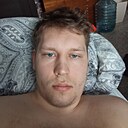 Знакомства: Саша, 23 года, Тула