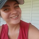 Знакомства: Марина, 42 года, Люберцы