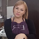Знакомства: Валентина, 37 лет, Пермь