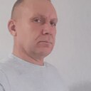 Знакомства: Андрей, 48 лет, Курган