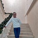 Знакомства: Сергей, 53 года, Тамбов