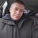 Знакомства: Алексей, 43 года, Воронеж