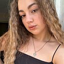 Знакомства: Дарья, 21 год, Екатеринбург