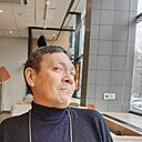 Знакомства: Тоха, 46 лет, Усть-Каменогорск