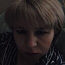Знакомства: Наталья, 47 лет, Бирск