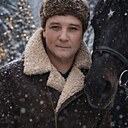 Знакомства: Дмитрий, 39 лет, Алматы