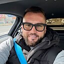 Знакомства: Александр, 37 лет, Новосибирск