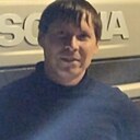 Знакомства: Андрей, 36 лет, Набережные Челны