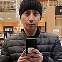 Знакомства: Шухрат, 34 года, Щёлково