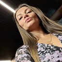 Знакомства: Наталья, 38 лет, Тюмень