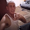 Знакомства: Алексей, 35 лет, Иркутск