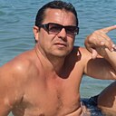 Знакомства: Павел, 57 лет, Волгоград