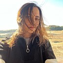 Знакомства: Екатерина, 27 лет, Липецк