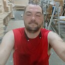 Знакомства: Ноасо, 34 года, Черноголовка