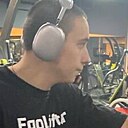 Знакомства: Никита, 19 лет, Рязань