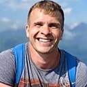 Знакомства: Денис, 36 лет, Краснодар