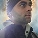 Знакомства: Иван, 26 лет, Гродно