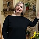 Знакомства: Ольга, 59 лет, Волгоград